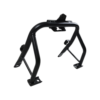 Suporte Interior  Do Porta-Bagagens Traseiro  - Neovolt (Flow)