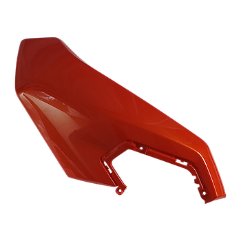 Carenagem Frontal Direita (Cima) - Neovolt (Flow)