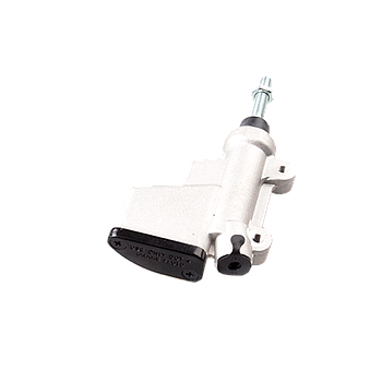 Bomba de Travao TRAS - MALAGUTI (DUNE X 125 ) E5