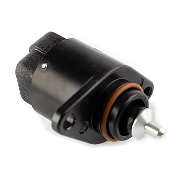 Sensor/Valvula de controlo ralenti - Bluroc/Bullit (K157FMI) HERO 125