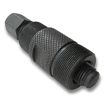 Saca Magneticos Pitbike (M27/M24) 125/140/160 / 139QMB / 152QMI