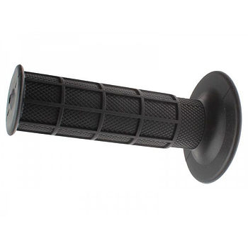 Punho esquerdo, MALAGUTI (XTM 50/XSM 50)