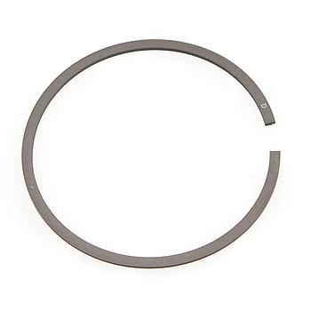 Anel/Segmento superior do piston XSM125, XTM125, RST125, Monte Pro125, Dune125, Dune125 X