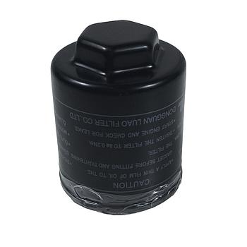 Filtro Oleo Madison 300