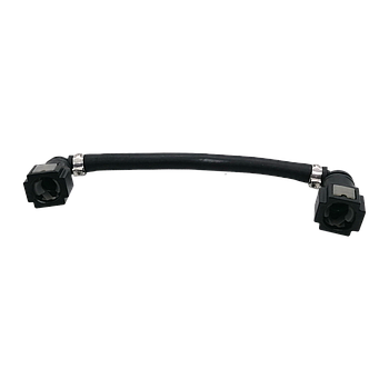 Tubo de Combustivel, Bluroc/Bullit (Heritage 50)