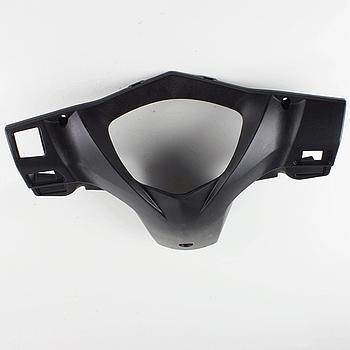 Carenagem do Guiador (Parte TRAS), Neco (ONE 12)