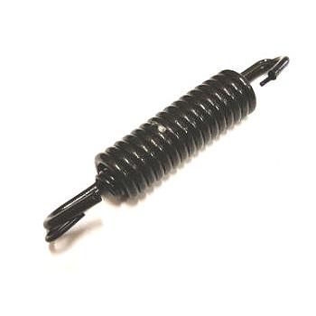 Mola do descanso Principal Neco