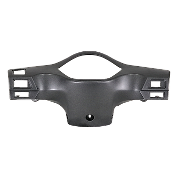 Carenagem do Guiador (Cinzento) Neco (Azzuro)