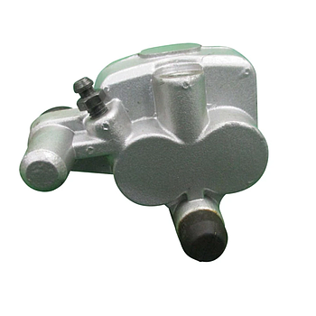 Pinça de travao Dianteiro Neco (Lola)