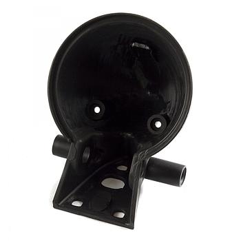 Carenagem do farolim, Bluroc/Bullit (Legend 250)