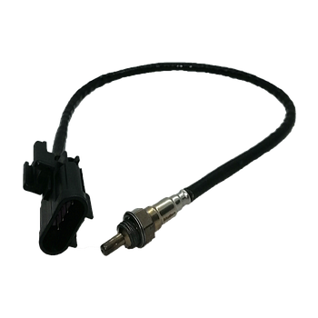 Sensor de Oxigenio (Sonda Lambda) - Bluroc/Bullit (Legend 125)