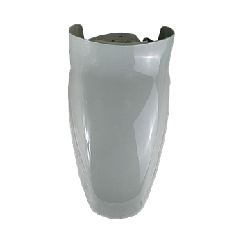 Guarda-Lamas Dianteiro (Azul) Neco (Lola)