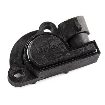 Sensor de Posiçao do Acelerador (TPS) - Neco (LJ1P52QMI)