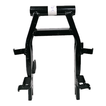 Escora / Braço oscilante - Neovolt (Eco-volt Chumbo)