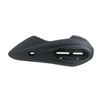 Carenagem da escora / braço oscilante (esquerda) - Neovolt (Eco-volt)