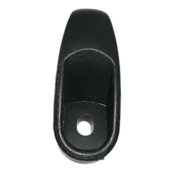 Gancho / Suporte para capacete - Neovolt (Li-volt)