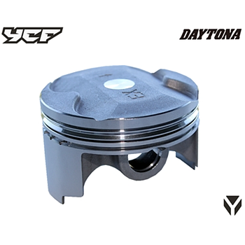Piston Forjado (Anima 150), DAYTONA ANIMA