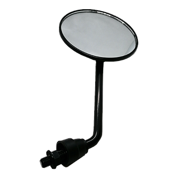 Espelho (unid.) M10 - (Esquerdo/Direito) - Bluroc/Bullit (HERO 250)