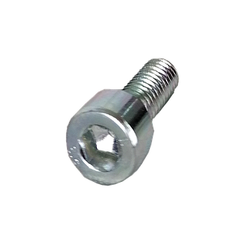 Parafuso interno da embraiagem de arranque M6x20mm - Bluroc/Bullit Hero 250