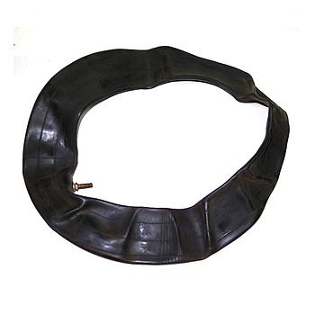 Camara de ar (16x2.5) (60/100-12) - Tox Jumper