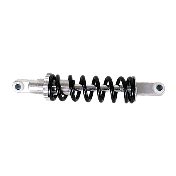 Amortecedor (210mm), Tox Monster Deluxe Pull-Start/ mini-ATV 49