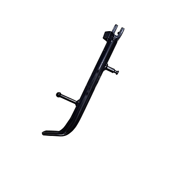 Descanso Lateral (260mm)