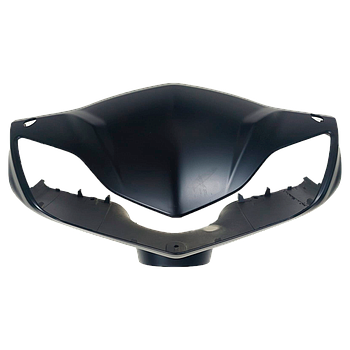 Carenagem frontal do guiador - Neovolt (Runner)