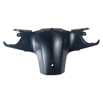 Carenagem do quadrante - Neovolt (Runner)