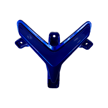 Carenagem frontal decorativa - Neovolt (Runner)