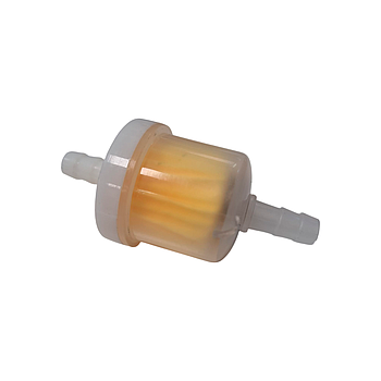 Filtro de Gasolina (6mm) - Tox Jumper  (MD06)