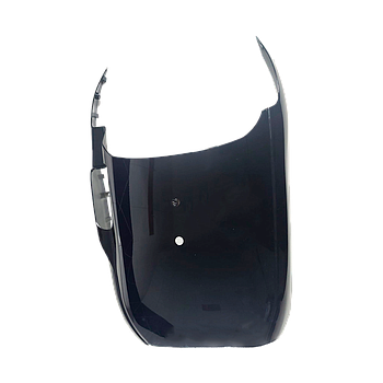 Carenagem Frente Baixo - Neco (Dinno 50/125)