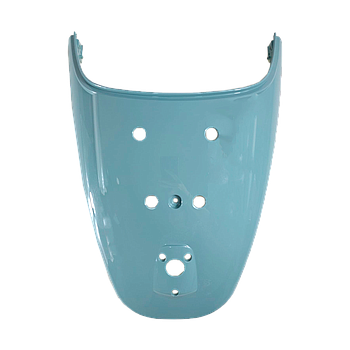 Carenagem traseira - Neco (Mojito 50)