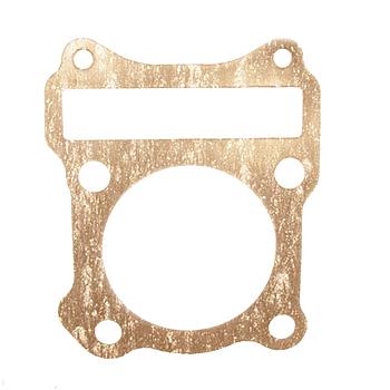 Junta de Cilindro 125, Bluroc/Bullit (K157FMI)