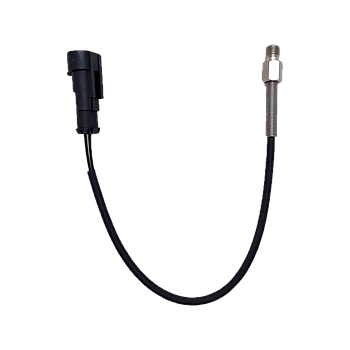 Sensor de Temperatura de cilindro - Neco (Mojito 50/Azzuro 125)