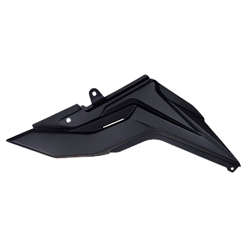 Carenagem lateral direita - Neco (Nc-N01)