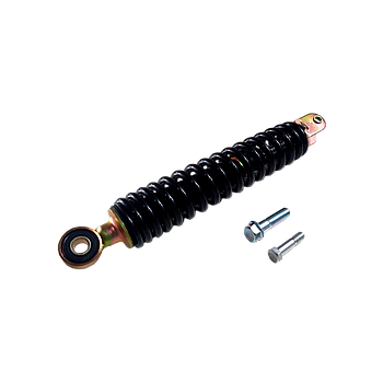 Amortecedor traseiro (olhal/forqueta 260mm) - Neco (One Sx 50)