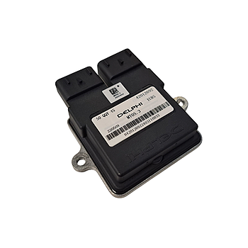 ECU 45KM/H - Neco (One Sx 50) - LIMITADO