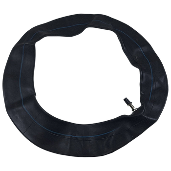 Camara de ar 3.50x10 - Tox (Racer x2 49) / mini moto