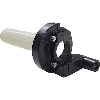 Kit Acelerador - Tox (Volcano 125 / Pro 140) / Pitbike