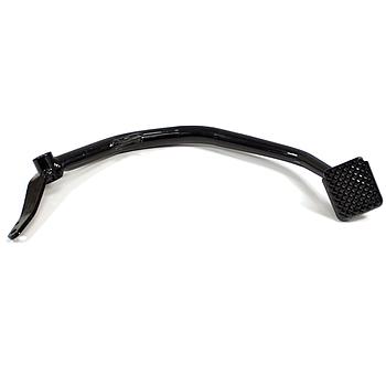 Pedal de travao, Bluroc/Bullit (HUNT XC)