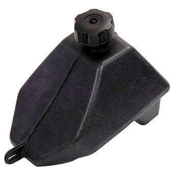 Deposito de Gasolina (Tipo 1)  - Tox Bigfoot / Speedbird (Atv110/125)