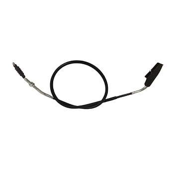 Cabo de embraiagem - Motron X-Nord