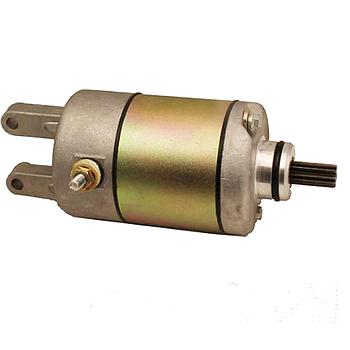 Motor de Arranque,GSMOON / LINHAI / KEEWAY / BUYANG / 260CC, 300CC, ATV 300