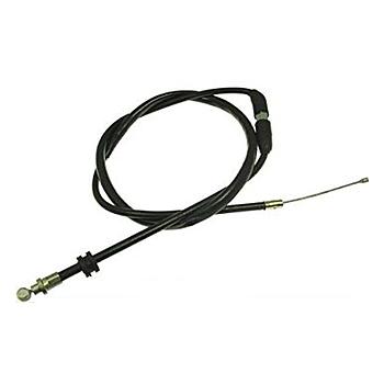 Cabo Acelerador (710x780) - Tox (Speedbird / Speedy 125 / Viper VR 110/125)