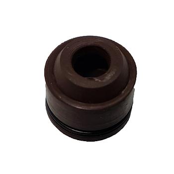 Vedante (x1) das valvulas (Ø 4 x 9mm)- YCF (KLX 4V) / Pitbike