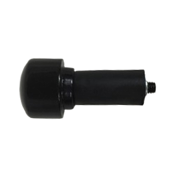 Peso do guiador Esquerdo - Brixton Felsberg 125/250; Cromwell 125/250