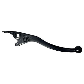 Manete de travao frente - Brixton Cromwell 125/250; Crossfire 125 XS; Felsberg 250