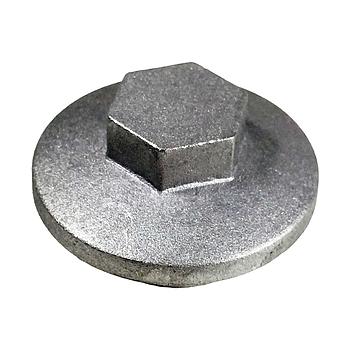 E15 - Oil drain plug - Motron Ventura 125