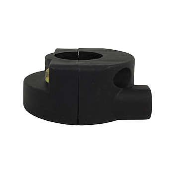 Comutador direito - Motron Breezy 50; Ideo 50/125; Ventura 125