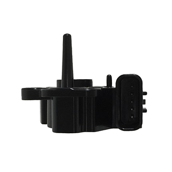 Sensor de localização do acelerador - Motron Ventura 125; Ideo 125